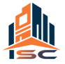 Golden Village Contracting