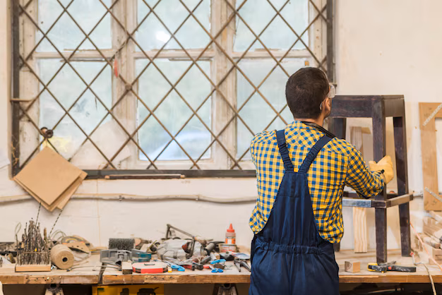 handyman-making-wooden-furniture-workshop_23-2147944928 handyman-making-wooden-furniture-workshop_23-2147944928